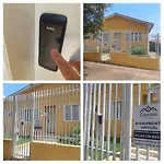 Cascais Londrina Hostels