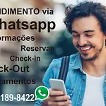 Cascais Londrina Hostels