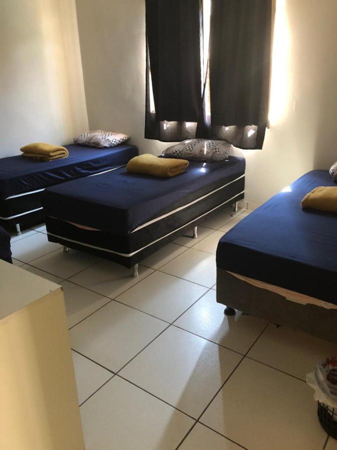 Hostel Cascais *