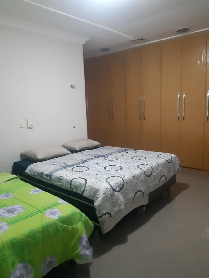 Hostel Cascais