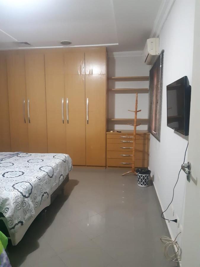Hostel Cascais *