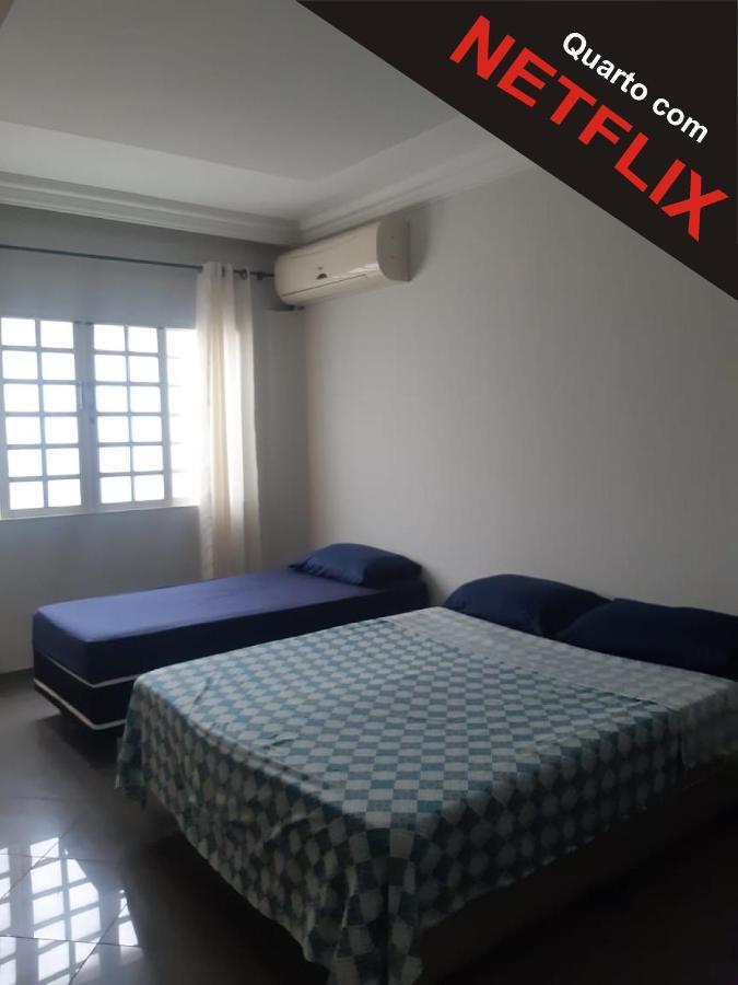 Hostel Cascais
