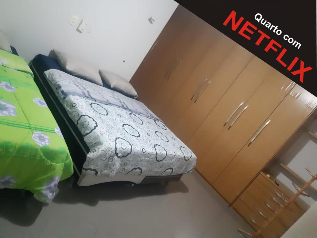 Cascais Hostel *