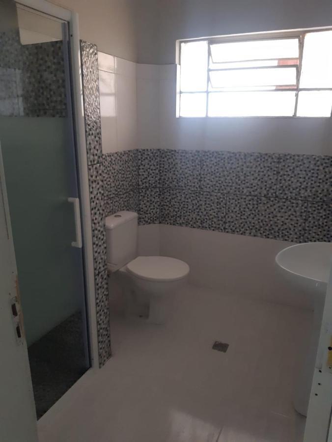 Cascais Hostel Londrina