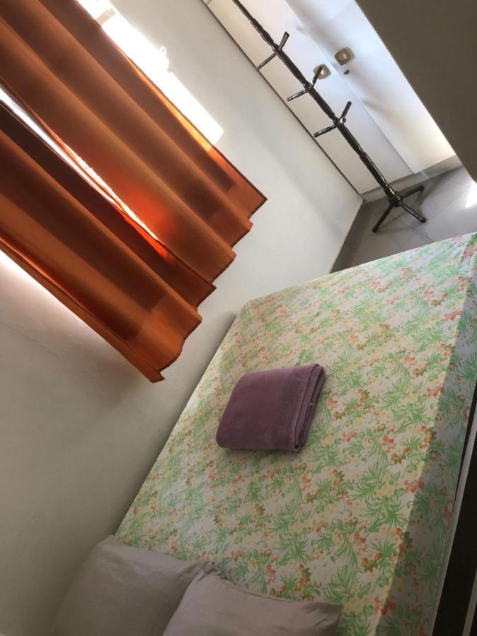 Hostel Cascais
